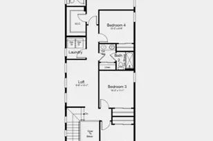 14876 Arbor Blvd W, Thornton, CO 80602 - Photo 3