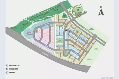 14876 Arbor Boulevard W, Thornton, CO 80602 - Photo 29