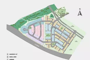 14876 Arbor Blvd W, Thornton, CO 80602 - Photo 29