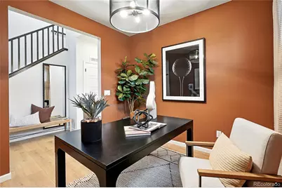 14876 Arbor Boulevard W, Thornton, CO 80602 - Photo 11