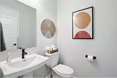 14876 Arbor Boulevard W, Thornton, CO 80602 - Photo 17