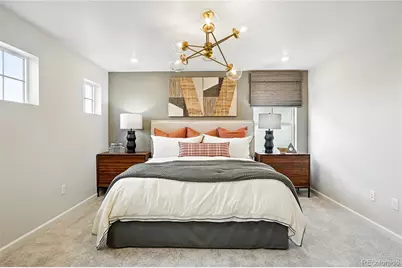 14876 Arbor Boulevard W, Thornton, CO 80602 - Photo 21