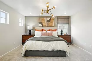 14876 Arbor Blvd W, Thornton, CO 80602 - Photo 21