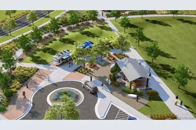 14876 Arbor Boulevard W, Thornton, CO 80602 - Photo 33