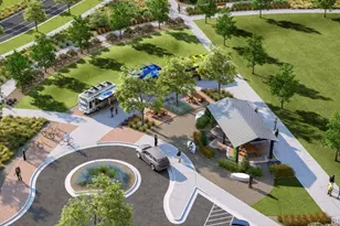 14876 Arbor Blvd W, Thornton, CO 80602 - Photo 33