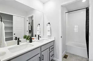 14876 Arbor Blvd W, Thornton, CO 80602 - Photo 27