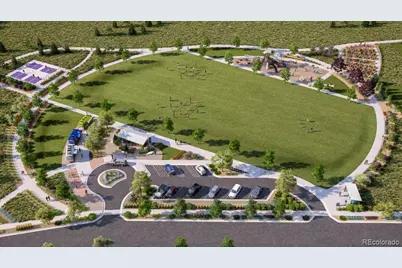 14876 Arbor Boulevard W, Thornton, CO 80602 - Photo 31