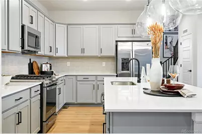 14876 Arbor Boulevard W, Thornton, CO 80602 - Photo 13