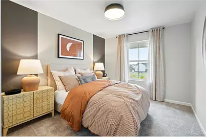 14876 Arbor Boulevard W, Thornton, CO 80602 - Photo 23