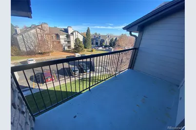 2575 S Syracuse Way #H303, Denver, CO 80231 - Photo 5
