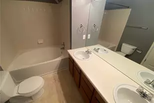 2575 S Syracuse Way, Denver, CO 80231 - Photo 15
