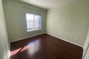 2575 S Syracuse Way, Denver, CO 80231 - Photo 11