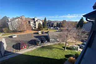 2575 S Syracuse Way, Denver, CO 80231 - Photo 7