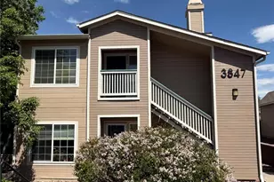 3847 E Mossy Rock Dr, Highlands Ranch, CO 80126 - Photo 1