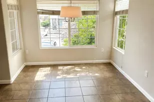 3847 E Mossy Rock Dr, Highlands Ranch, CO 80126 - Photo 3