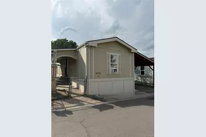 9775 Lark Street, Federal Heights, CO 80260 - Photo 1
