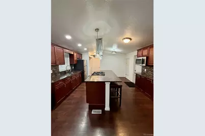 9775 Lark Street, Federal Heights, CO 80260 - Photo 3