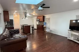 9775 Lark St, Federal Heights, CO 80260 - Photo 5