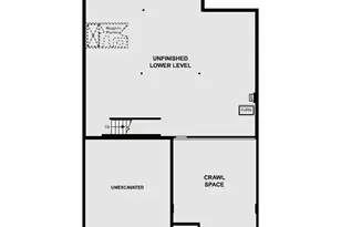 178 Colorado River Ave, Brighton, CO 80601 - Photo 3
