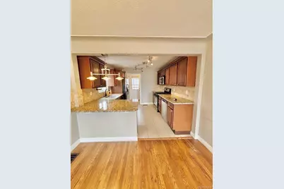 4995 Vallejo Street, Denver, CO 80221 - Photo 7