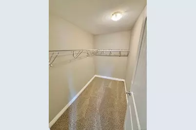 4995 Vallejo Street, Denver, CO 80221 - Photo 21