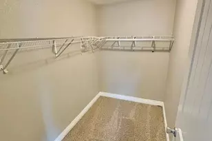 4995 Vallejo St, Denver, CO 80221 - Photo 21