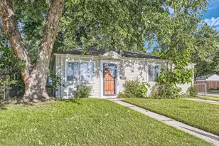 4995 Vallejo St, Denver, CO 80221 - Photo 3