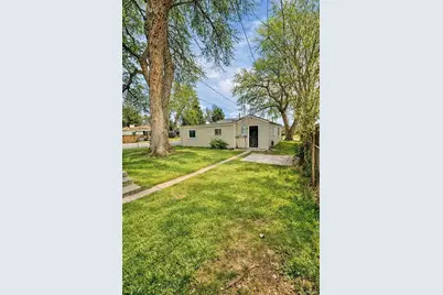 4995 Vallejo Street, Denver, CO 80221 - Photo 27