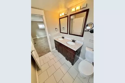 4995 Vallejo Street, Denver, CO 80221 - Photo 19