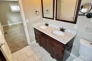 4995 Vallejo St, Denver, CO 80221 - Photo 19