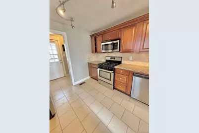 4995 Vallejo Street, Denver, CO 80221 - Photo 9