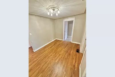 4995 Vallejo Street, Denver, CO 80221 - Photo 15