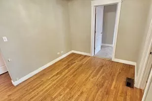 4995 Vallejo St, Denver, CO 80221 - Photo 15