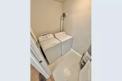 4995 Vallejo Street, Denver, CO 80221 - Photo 25
