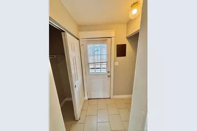 4995 Vallejo Street, Denver, CO 80221 - Photo 11