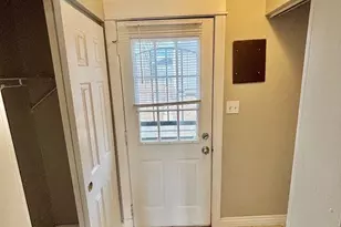 4995 Vallejo St, Denver, CO 80221 - Photo 11