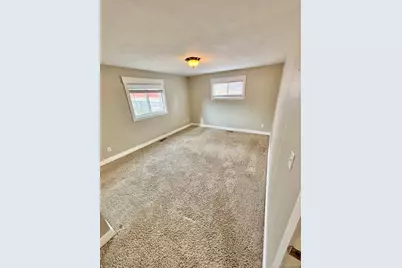 4995 Vallejo Street, Denver, CO 80221 - Photo 17