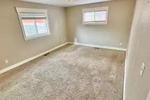 4995 Vallejo St, Denver, CO 80221 - Photo 17
