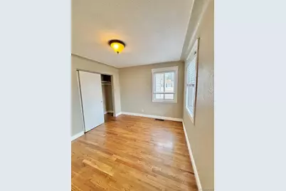 4995 Vallejo Street, Denver, CO 80221 - Photo 13