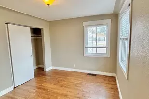 4995 Vallejo St, Denver, CO 80221 - Photo 13