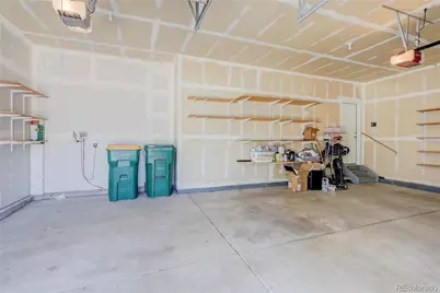 8891 Foxfire Street, Firestone, CO 80504 - Photo 27