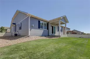 8891 Foxfire St, Firestone, CO 80504 - Photo 33