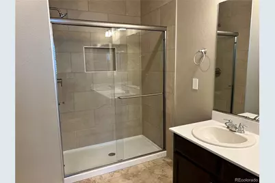 8891 Foxfire Street, Firestone, CO 80504 - Photo 25