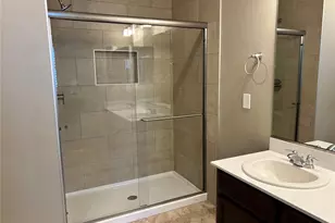 8891 Foxfire St, Firestone, CO 80504 - Photo 25