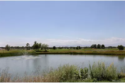 8891 Foxfire Street, Firestone, CO 80504 - Photo 35