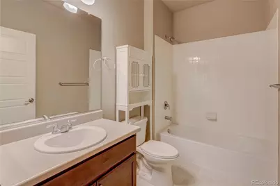 8891 Foxfire Street, Firestone, CO 80504 - Photo 7