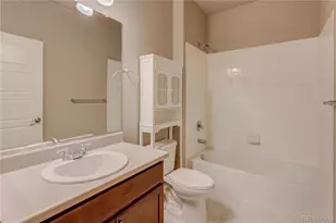 8891 Foxfire St, Firestone, CO 80504 - Photo 7