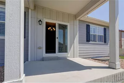 8891 Foxfire Street, Firestone, CO 80504 - Photo 31