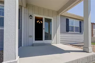 8891 Foxfire St, Firestone, CO 80504 - Photo 31