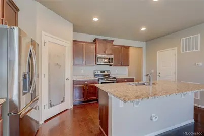 8891 Foxfire Street, Firestone, CO 80504 - Photo 15